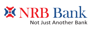 nrb